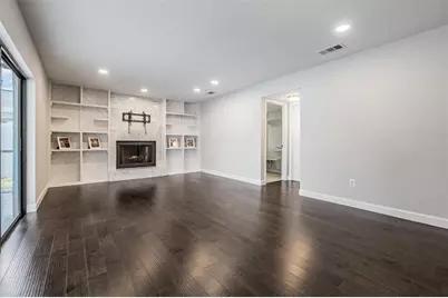 4505 Old Saybrook Avenue, Tampa, FL 33624 - Photo 22