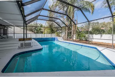 4505 Old Saybrook Avenue, Tampa, FL 33624 - Photo 38