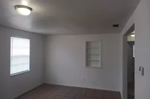 3432 Thorny Ridge Dr, Holiday, FL 34691 - Photo 10