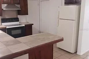 3432 Thorny Ridge Dr, Holiday, FL 34691 - Photo 6