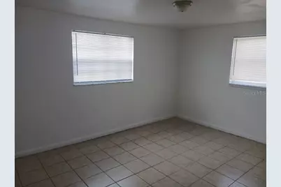 3432 Thorny Ridge Drive, Holiday, FL 34691 - Photo 2