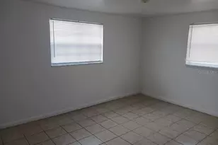 3432 Thorny Ridge Dr, Holiday, FL 34691 - Photo 2