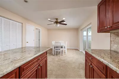 7501 21st Street N, Saint Petersburg, FL 33702 - Photo 8