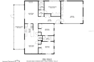 7501 21st St N, Saint Petersburg, FL 33702 - Photo 22