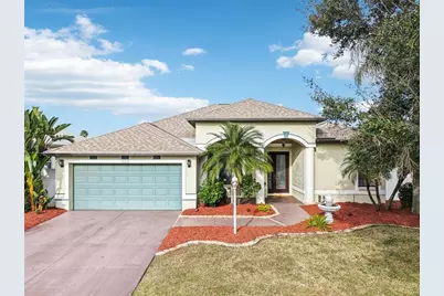 12610 30th Street Circle E, Parrish, FL 34219 - Photo 30