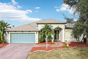 12610 30th St Cir E, Parrish, FL 34219 - Photo 30
