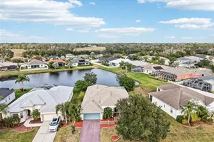 12610 30th St Cir E, Parrish, FL 34219 - Photo 44