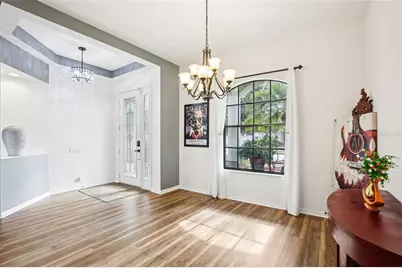 12610 30th Street Circle E, Parrish, FL 34219 - Photo 12