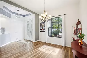 12610 30th St Cir E, Parrish, FL 34219 - Photo 12