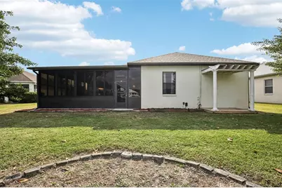 12610 30th Street Circle E, Parrish, FL 34219 - Photo 34