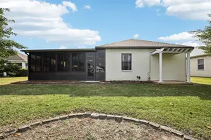 12610 30th St Cir E, Parrish, FL 34219 - Photo 34