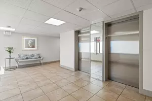 1400 Gulf Blvd, Clearwater, FL 33767 - Photo 64