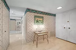 1400 Gulf Blvd, Clearwater, FL 33767 - Photo 10