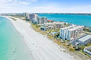 1400 Gulf Blvd, Clearwater, FL 33767 - Photo 54