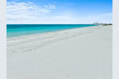 1400 Gulf Boulevard #806, Clearwater, FL 33767 - Photo 52