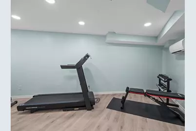 1400 Gulf Boulevard #806, Clearwater, FL 33767 - Photo 72