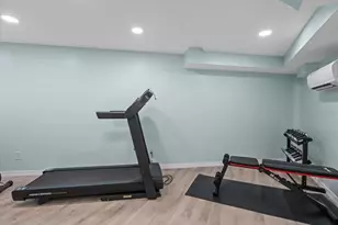 1400 Gulf Blvd, Clearwater, FL 33767 - Photo 72