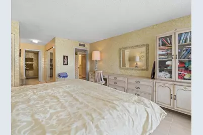 1400 Gulf Boulevard #806, Clearwater, FL 33767 - Photo 40