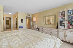 1400 Gulf Blvd, Clearwater, FL 33767 - Photo 40