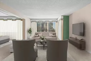 1400 Gulf Blvd, Clearwater, FL 33767 - Photo 4