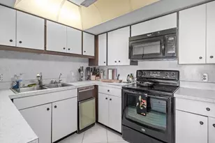 1400 Gulf Blvd, Clearwater, FL 33767 - Photo 36