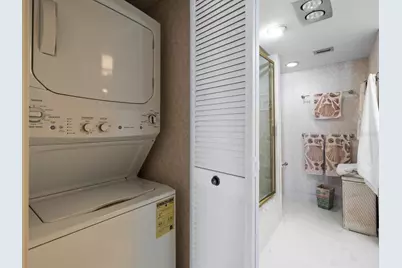 1400 Gulf Boulevard #806, Clearwater, FL 33767 - Photo 48