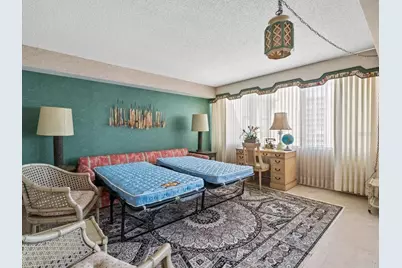 1400 Gulf Boulevard #806, Clearwater, FL 33767 - Photo 32