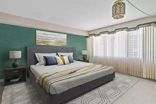 1400 Gulf Blvd, Clearwater, FL 33767 - Photo 8