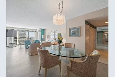 1400 Gulf Boulevard #806, Clearwater, FL 33767 - Photo 14