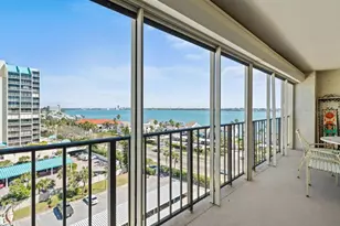 1400 Gulf Blvd, Clearwater, FL 33767 - Photo 22