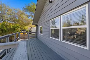 3924 45th Ave N, Saint Petersburg, FL 33714 - Photo 22