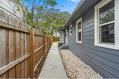 3924 45th Avenue N, Saint Petersburg, FL 33714 - Photo 26
