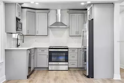 3924 45th Avenue N, Saint Petersburg, FL 33714 - Photo 4