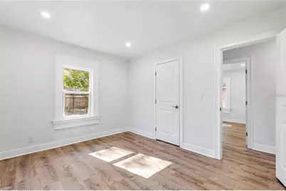 3924 45th Avenue N, Saint Petersburg, FL 33714 - Photo 20