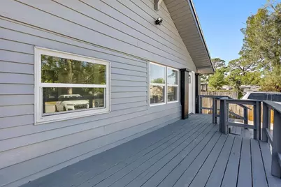 3924 45th Avenue N, Saint Petersburg, FL 33714 - Photo 24