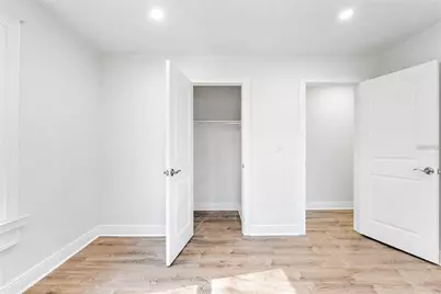 3924 45th Avenue N, Saint Petersburg, FL 33714 - Photo 18