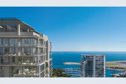 275 1st Avenue S #3205, Saint Petersburg, FL 33701 - Photo 18