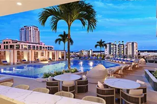 275 1st Ave S, Saint Petersburg, FL 33701 - Photo 8