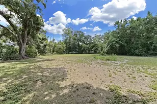6416 Thonotosassa Rd, Plant City, FL 33565 - Photo 2
