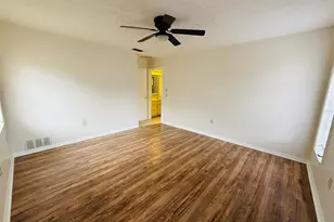 8992 Hernando Way, Weeki Wachee, FL 34613 - Photo 4