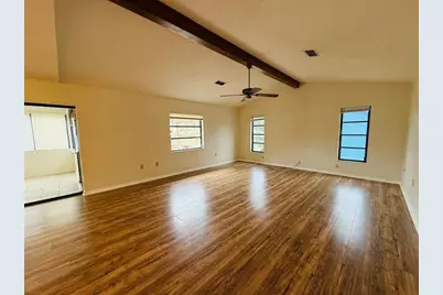 8992 Hernando Way, Weeki Wachee, FL 34613 - Photo 6