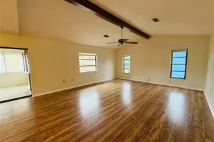 8992 Hernando Way, Weeki Wachee, FL 34613 - Photo 6