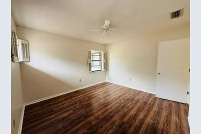 8992 Hernando Way, Weeki Wachee, FL 34613 - Photo 12