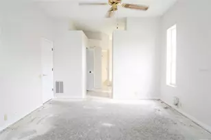 17316 Hialeah Dr, Odessa, FL 33556 - Photo 12