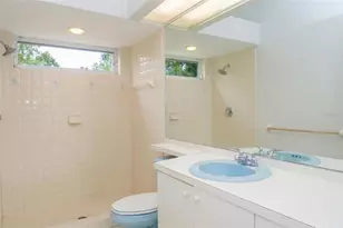 17316 Hialeah Dr, Odessa, FL 33556 - Photo 24