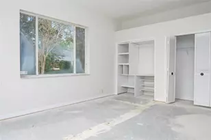 17316 Hialeah Dr, Odessa, FL 33556 - Photo 22