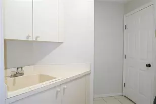 17316 Hialeah Dr, Odessa, FL 33556 - Photo 26