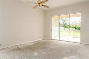 17316 Hialeah Dr, Odessa, FL 33556 - Photo 10