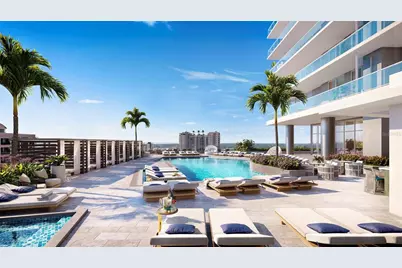 275 1st Avenue S #2606, Saint Petersburg, FL 33701 - Photo 8