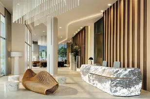 275 1st Ave S, Saint Petersburg, FL 33701 - Photo 4